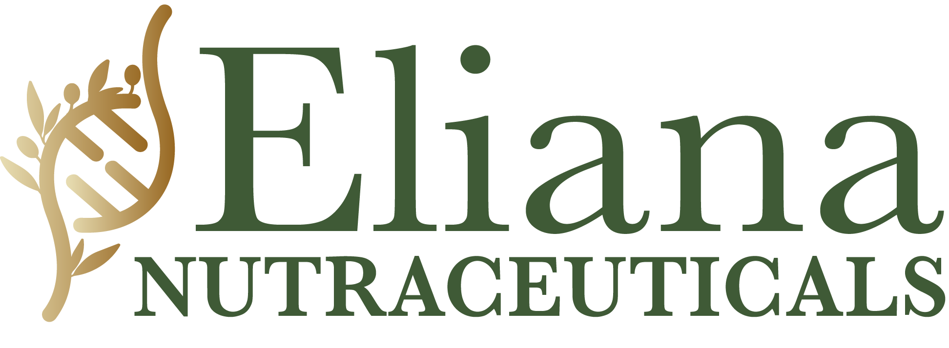Eliana Nutraceuticals